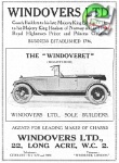 Windovers 1921 0.jpg